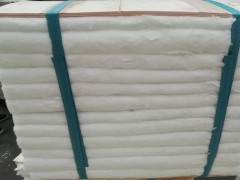 昆明硅酸铝耐火保温棉厂家 陶瓷纤维