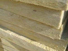 昆明硅酸铝耐火保温棉厂家 陶瓷纤维针刺毯 硅酸铝卷毡900度图6