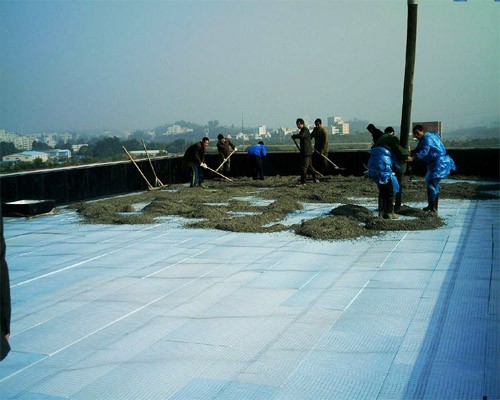 陆丰市B1级XPS挤塑聚苯板厂家