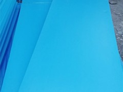 陆丰市B1级XPS挤塑聚苯板厂家图2