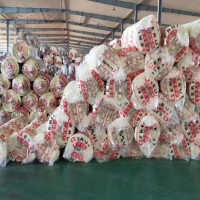 益阳玻璃棉保温隔音板西安钢结构夹层专用