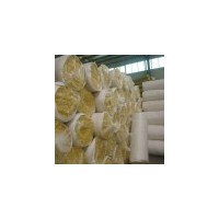 阿拉善玻璃棉卷毡价格现货厂家