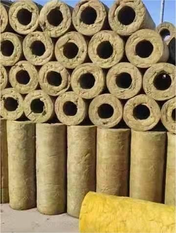 赤峰保温管赤峰管道保温