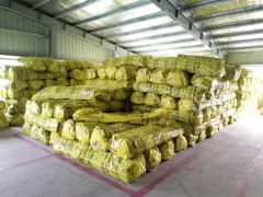 圣裕德B1级橡塑裕美斯B1级橡塑廊坊华能泓裕橡塑制品有限公司图7