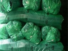 厂房屋顶隔热橡塑保温棉图3