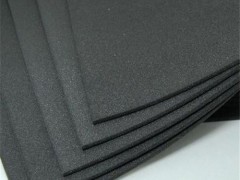 厂家橡塑保温棉一件代发图3