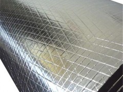 橡塑隔热隔音保温棉厂家电话图3