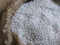 乌鲁木齐珍珠岩屋面保温材料一立方报价图3