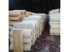 聚氨酯管壳乌鲁木齐加工一立方价格图2