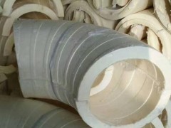 聚氨酯管壳乌鲁木齐加工一立方价格图3