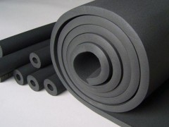 江门B1级橡塑板哪里有卖？江门B1级橡塑板厂家图2