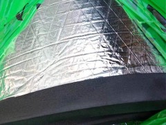 江门B1级橡塑板哪里有卖？江门B1级橡塑板厂家图3