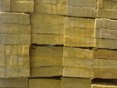 昆明工业窑炉耐火保温施工建设 砖厂耐火保温硅酸铝模块图6