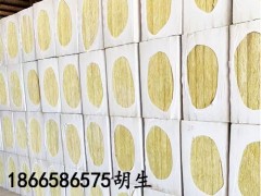 湛江雷州哪里有岩棉板卖？湛江岩棉板生产厂家图3