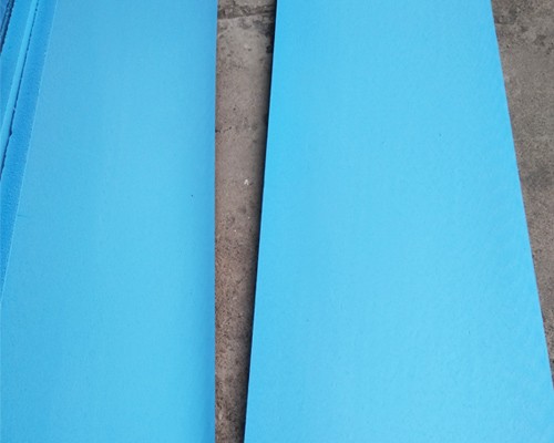 龙岩市挤塑聚苯板批发 聚苯挤塑板厂家