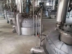 柴油机消声器隔热套可重复利用 经济环保 上海图5