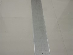 安徽海达楼地面盖板变形缝伸缩缝定制厂家图3