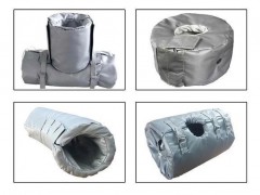 汽车油箱隔热罩节能高效 威耐斯新型保温材料图3