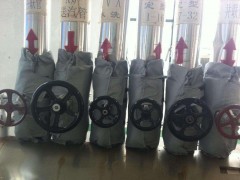 汽车油箱隔热罩节能高效 威耐斯新型保温材料图5