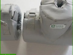 威耐斯汽车电瓶保温套节能 环保无污染  北京图3
