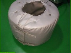 威耐斯汽车电瓶保温套节能 环保无污染  北京图5