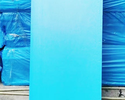 邵阳聚苯挤塑板 邵阳聚苯挤塑板厂家