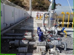 可拆卸汽车发动机涡轮隔热套 涡轮增压器隔热罩 柔性保温衣图4