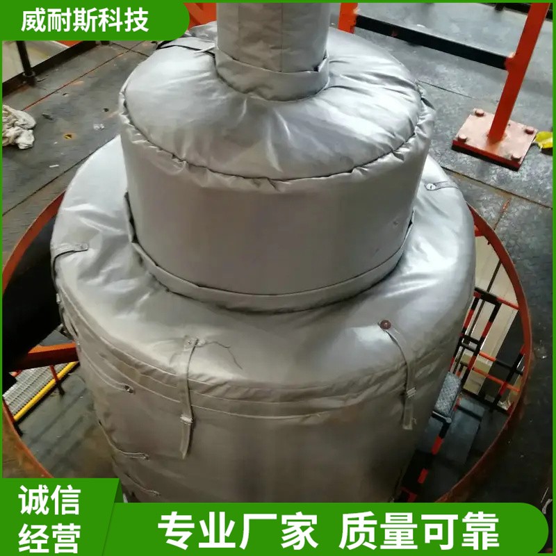 发动机线束隔热套 汽车发动机保温隔热罩 防腐防水防冻防油