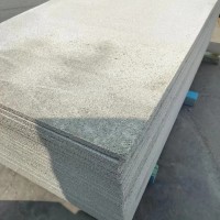 水泥渗透板、硅质板石墨聚苯板