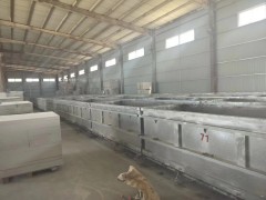 东胜压制匀质板、鄂尔多斯无机塑化微孔保温板、图3