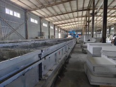 东胜压制匀质板、鄂尔多斯无机塑化微孔保温板、图2