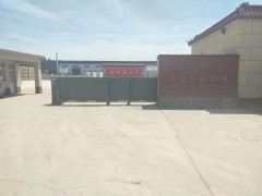 东胜压制匀质板、鄂尔多斯无机塑化微孔保温板、图4