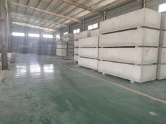 东胜压制匀质板、鄂尔多斯无机塑化微孔保温板、图7