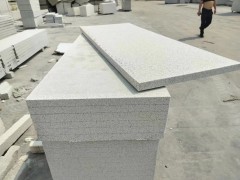 东胜压制匀质板、鄂尔多斯无机塑化微孔保温板、图6