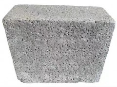 A极聚苯板聚合聚苯板 A极匀质板岩棉板挤塑板图2