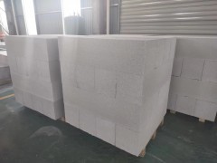 A极聚合聚苯板厂家渗透板A极匀质板无机塑化微孔保温板图2