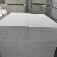 A极有机硅匀质板A渗透板聚合聚苯板、岩棉板