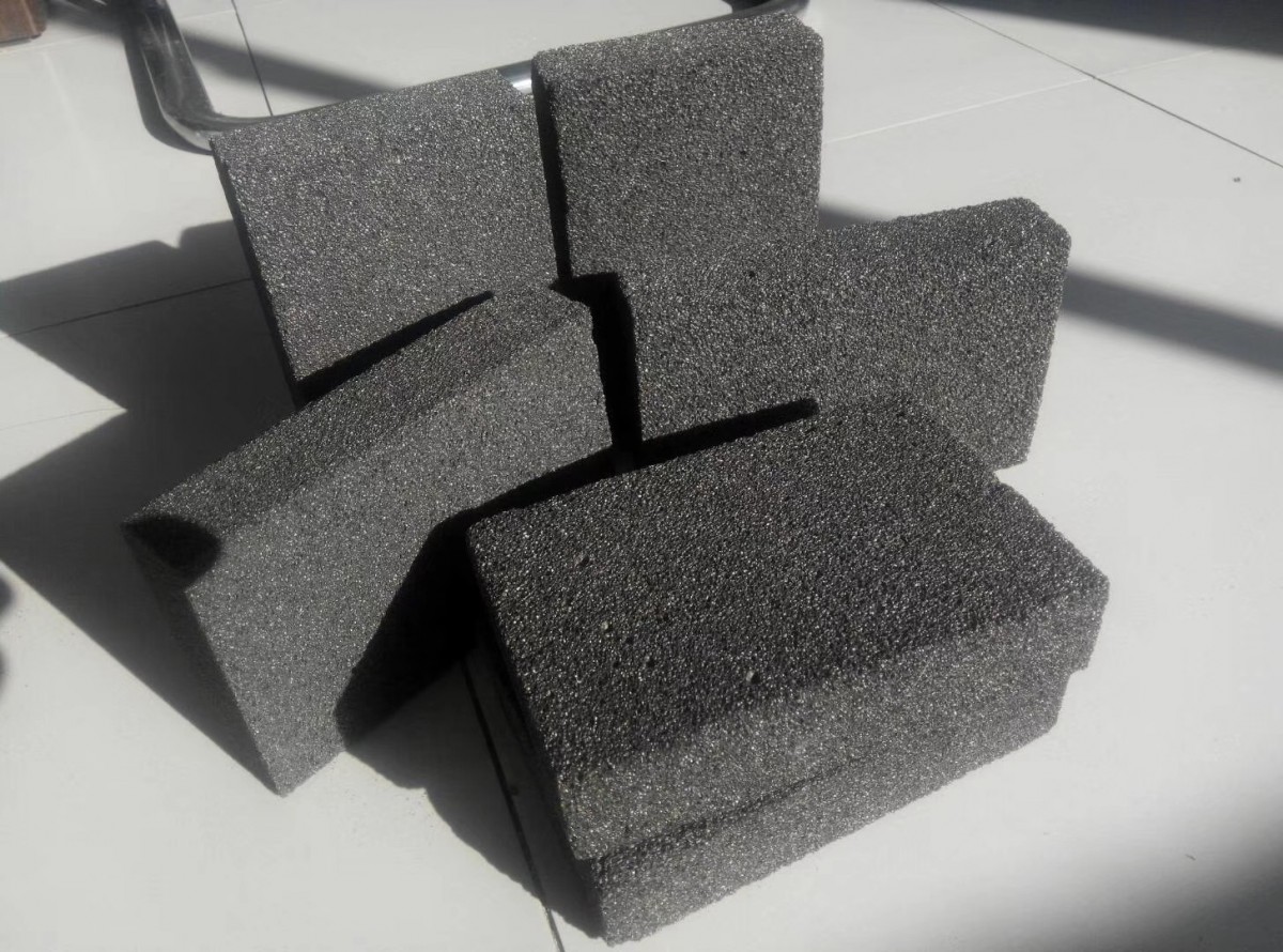 A极泡沫玻璃保温板、A极无机防火保温板、水泥保温板