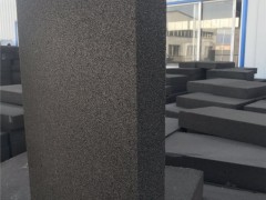 A极泡沫玻璃保温板、A极无机防火保温板、水泥保温板图2