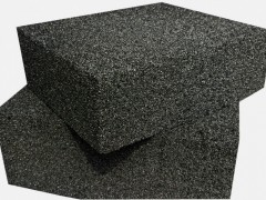 A极泡沫玻璃保温板、A极无机防火保温板、水泥保温板图3