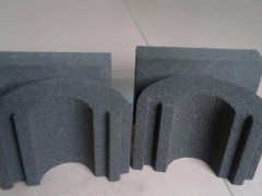 A极泡沫玻璃保温板、A极无机防火保温板、水泥保温板图4