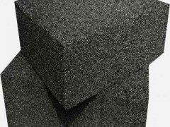 A极泡沫玻璃保温板、A极无机防火保温板、水泥保温板图7