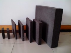 A极泡沫玻璃保温板、A极无机防火保温板、水泥保温板图5