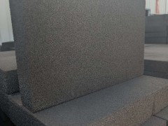 A极泡沫玻璃保温板、A极无机防火保温板、水泥保温板图6