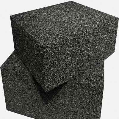 A极外墙玻璃保温板、A极防火保温板、防火外墙板