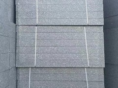 A极外墙玻璃保温板、A极防火保温板、防火外墙板图3