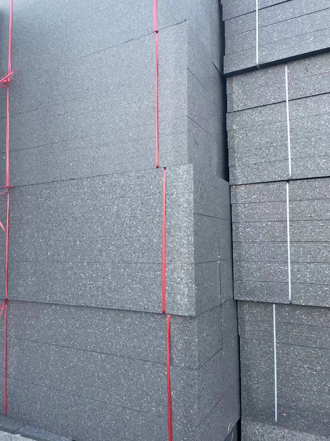 挤塑板石墨挤塑板聚苯板石墨聚苯板XPS保温板EPX保温板厂家