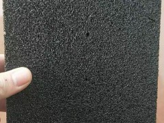 泡沫玻璃保温板厂家  欢迎询价图2