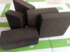 泡沫玻璃保温板厂家  欢迎询价图3