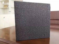 泡沫玻璃保温板厂家  欢迎询价图5